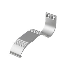 Пластина монтажная Arlight Alu-Round 015535