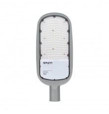 Консольный светодиодный светильник Apeyron 29-05