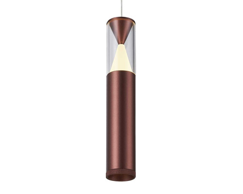Подвесной светильник Mantra Spark 8968 Подвесной светильник Mantra Spark 8968