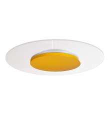 Потолочный светодиодный светильник Deko-Light Zaniah 620045