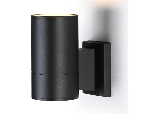 Уличный настенный светильник Ambrella light Garden ST2911 Уличный настенный светильник Ambrella light Garden ST2911