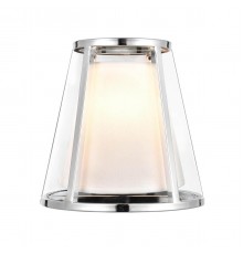 Бра Vele Luce Linda VL4243W01