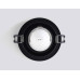 Встраиваемый светильник Ambrella Light Techno Spot Standard Tech TN102724