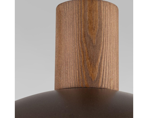 Подвесной светильник TK Lighting 4508 Oslo