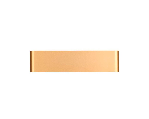 Настенный светодиодный светильник Odeon Light Hightech Magnum 3893/8WL Настенный светодиодный светильник Odeon Light Hightech Magnum 3893/8WL