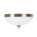 Потолочный светильник MyFar Biene MR1527-4C