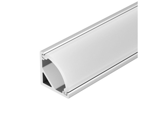 Профиль Arlight ARH-Kant-H10-2000 Anod 036321 Профиль Arlight ARH-Kant-H10-2000 Anod 036321