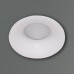 Точечный светильник Reluce 16087-9.0-001PT MR16 WT