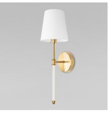 Бра Loft IT Cosy 10308W Antique Brass