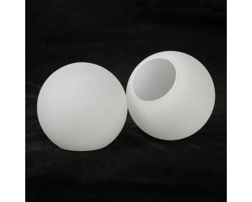 Подвесная люстра Lussole LSP-8913 Подвесная люстра Lussole LSP-8913