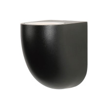 Настенный уличный светильник Mantra BALDY 9111