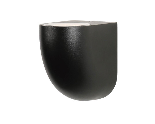 Настенный уличный светильник Mantra BALDY 9111