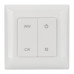 Панель управления Arlight Smart-P48-Mix-P-Suf 028302
