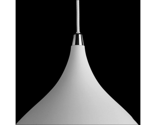 Подвесной светильник Arte Lamp 73 A9155SP-1WH