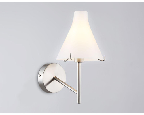 Бра Ambrella Light High Light Modern LH57127