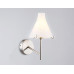 Бра Ambrella Light High Light Modern LH57127