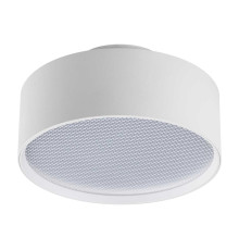Светильник накладной Lightstar Acuto 215936