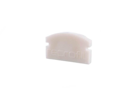 Заглушка Deko-Light End Cap F-AU-01-08 Set 2 pcs 978500 Заглушка Deko-Light End Cap F-AU-01-08 Set 2 pcs 978500