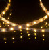 Светодиодная лента Elektrostandard 4,8W/m 60LED/m 2835SMD теплый белый 5M a049836