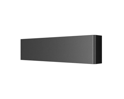 Настенный светодиодный светильник Lightstar Fuime Led 810617 Настенный светодиодный светильник Lightstar Fuime Led 810617