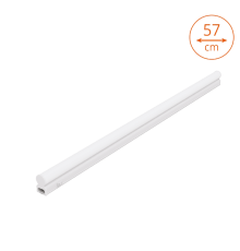 Линейный светодиодный светильник WOLTA WT5W10W60