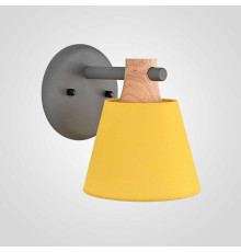 Бра Imperium Loft Natura 101828-26