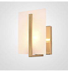 Бра Imperium Loft Marble 74296-22