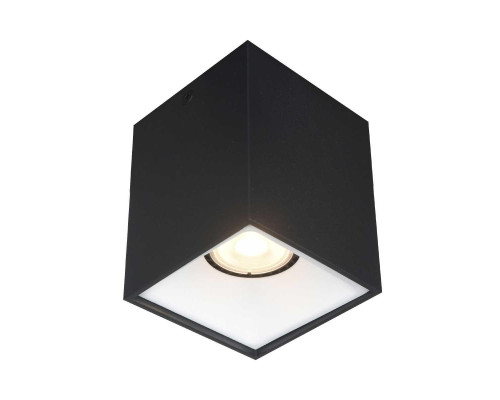 Накладной светильник ST LUCE ST168.452.01