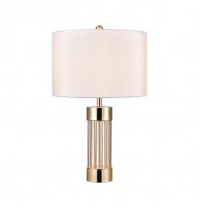 Настольная лампа Vele Luce Rainbow VL5744N01