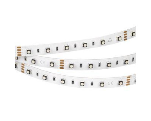 Светодиодная лента Arlight 14,4W/m 60LED/m 3535SMD разноцветный 5M 022718(2) Светодиодная лента Arlight 14,4W/m 60LED/m 3535SMD разноцветный 5M 022718(2)