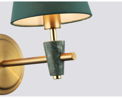 Бра Ambrella light High Light LH75055 Бра Ambrella light High Light LH75055