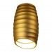 Накладной светильник Lumina Deco Grost LDC 8052-C GD