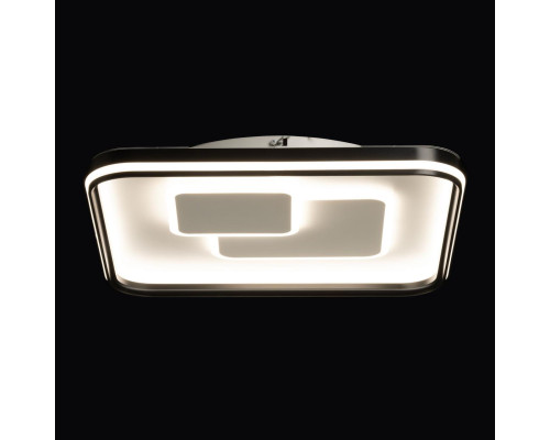 Люстра De City Норден 660014801 Люстра De City Норден 660014801