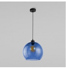 Подвесной светильник TK Lighting 3174 Cubus