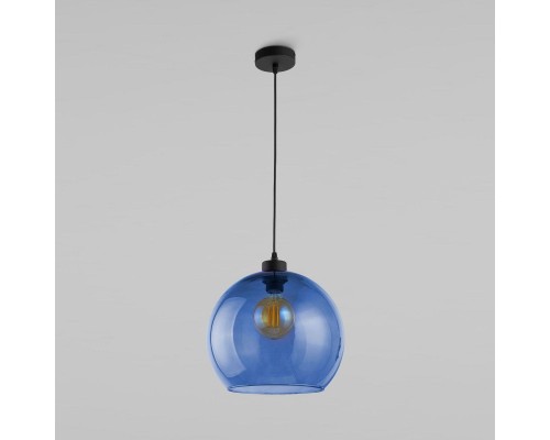 Подвесной светильник TK Lighting 3174 Cubus