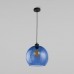 Подвесной светильник TK Lighting 3174 Cubus