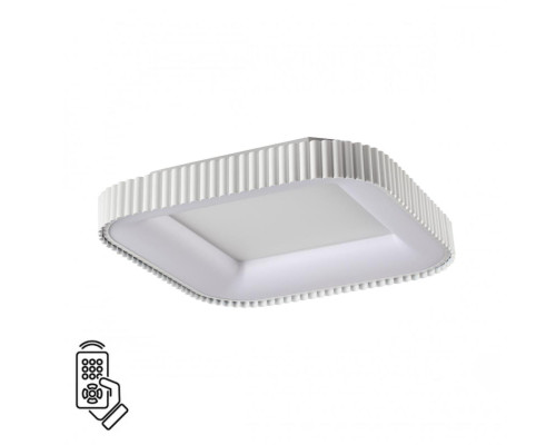 Светильник Sonex Avra Led 7767/56L Светильник Sonex Avra Led 7767/56L