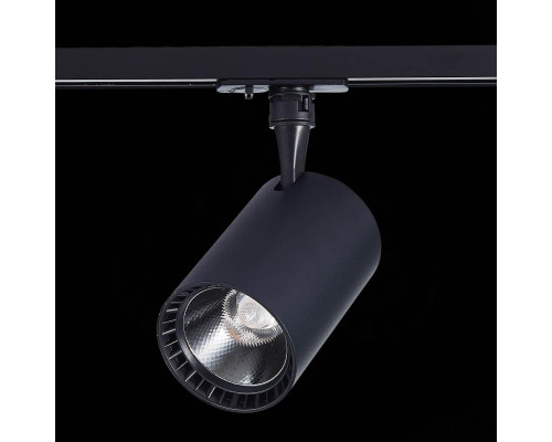 Трековый светодиодный светильник ST Luce Cami ST351.446.15.24