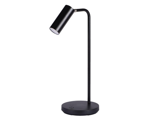 Настольная светодиодная лампа Kanlux LEADIE LED B 35291 Настольная светодиодная лампа Kanlux LEADIE LED B 35291