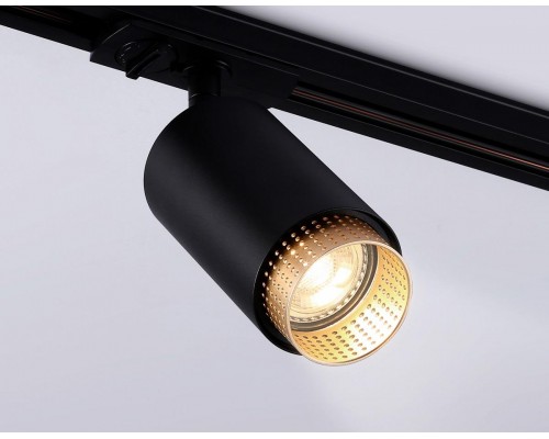 Трековый светильник Ambrella light Track System GL5162 Трековый светильник Ambrella light Track System GL5162