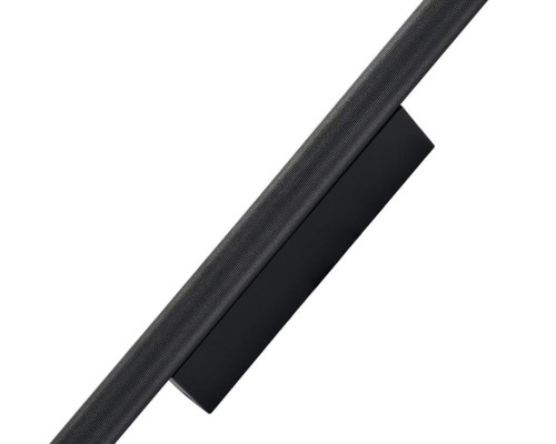 Бра Kink Light Элени 08463-591,19