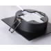 Встраиваемый светильник Ambrella light Techno Spot GX53 Acrylic tech TN5231