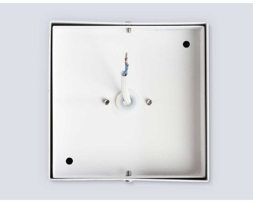 Светильник накладной AMBRELLA LIGHT TECHNO SPOT TN6530