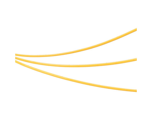 Светодиодная лента Arlight 4W/m 480LED/m CSPSMD холодный белый 3,5M COB-X480-4mm 24V White6000 039047