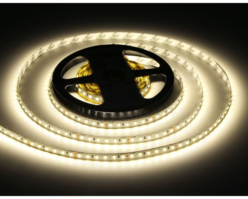 Светодиодная лента Ambrella Light 10W/m 120LED/m 2835SMD дневной белый 5M GS3102 Светодиодная лента Ambrella Light 10W/m 120LED/m 2835SMD дневной белый 5M GS3102