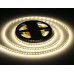 Светодиодная лента Ambrella Light 10W/m 120LED/m 2835SMD дневной белый 5M GS3102