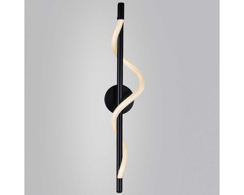 Бра Reluce 73295-0.2-600MB Бра Reluce 73295-0.2-600MB