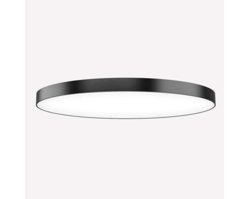 Потолочный светодиодный светильник Siled Ring 7372151