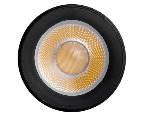 Трековый светодиодный светильник Jazzway PTR 0732 5018600 Трековый светодиодный светильник Jazzway PTR 0732 5018600