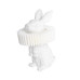 Настольная лампа Loft IT Bunny 10117/A
